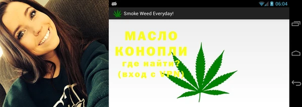 круглые Карпинск