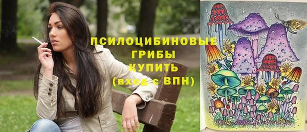 эйфоретик Карталы