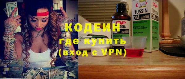 круглые Карпинск