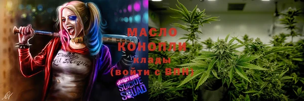 круглые Карпинск