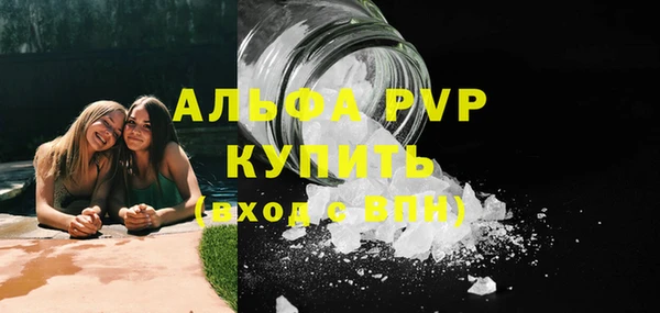 круглые Карпинск