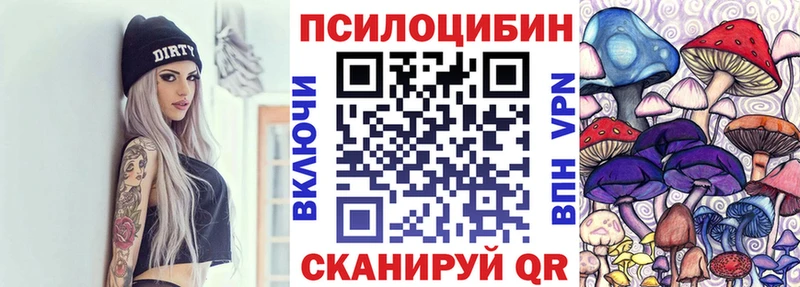 Купить где  Артёмовск  Псилоцибиновые грибы Cubensis 